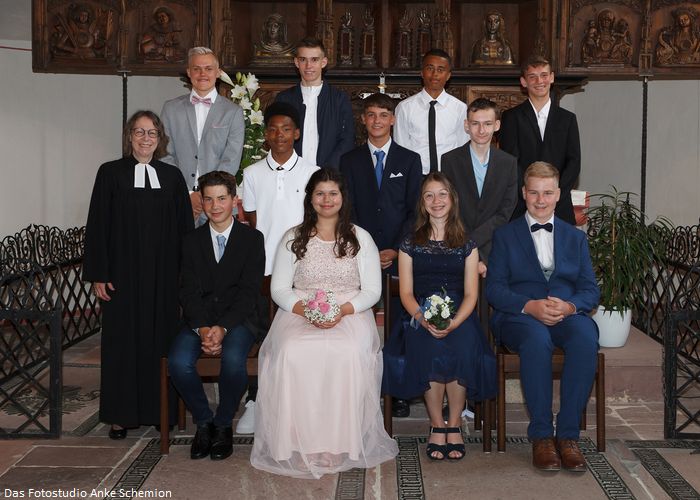 Bild "Wir über Uns:ko22-018.jpg"