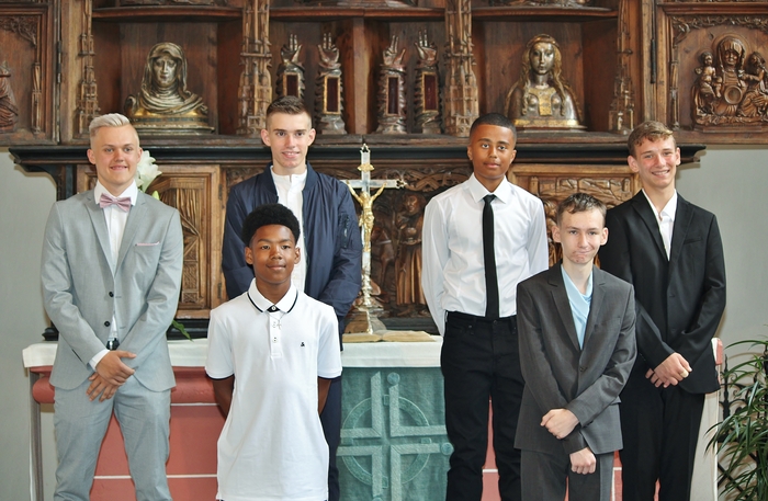 Bild "Wir über Uns:ko22-019.jpg"