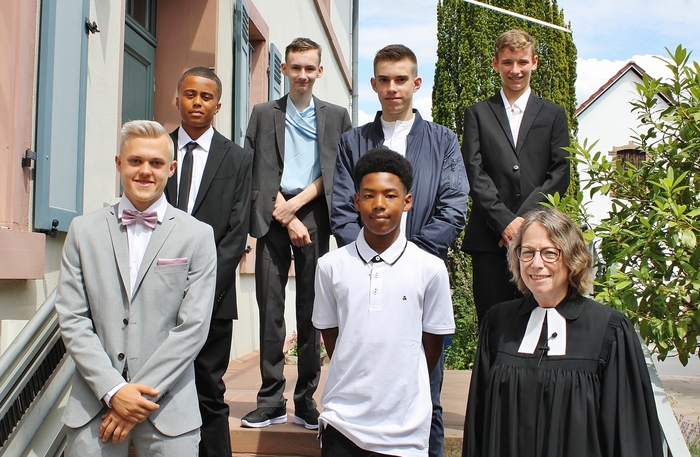 Bild "Wir über Uns:ko22-021.jpg"