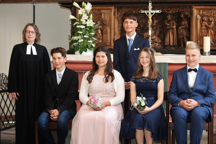 Bild "Wir über Uns:ko22-023.jpg"