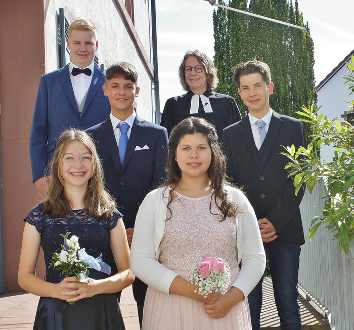 Bild "Wir über Uns:ko22-025.jpg"