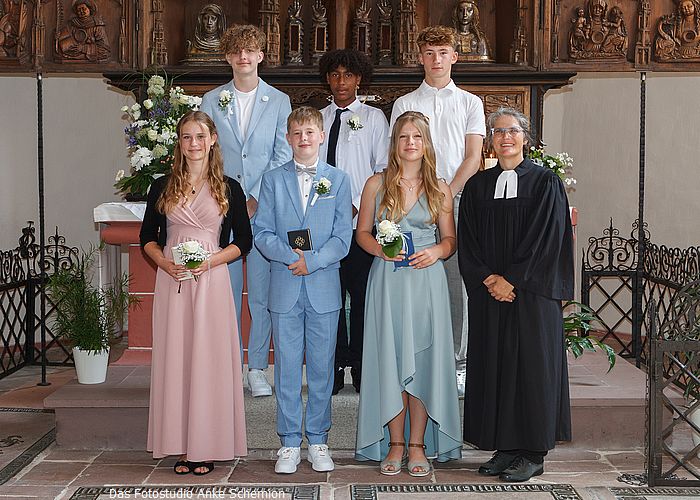 Bild "Wir über Uns:ko23-010.jpg"