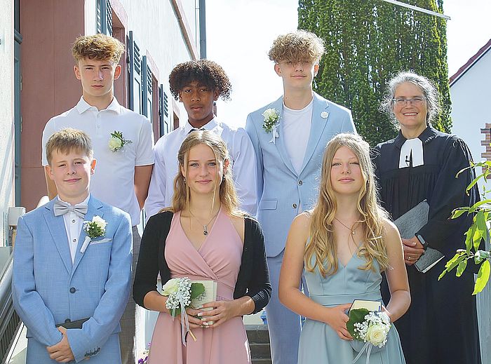 Bild "Wir über Uns:ko23-012.jpg"