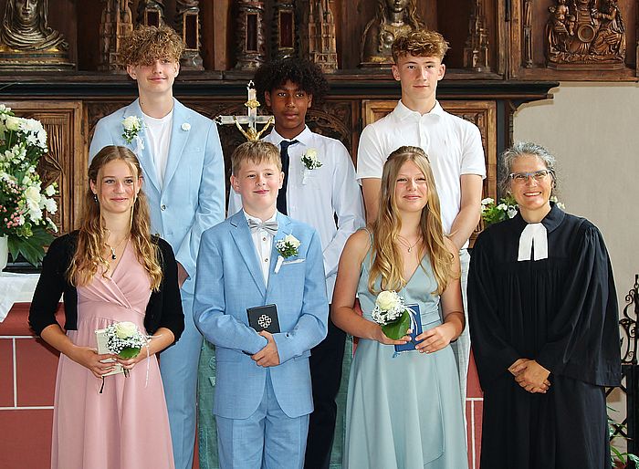 Bild "Wir über Uns:ko23-014.jpg"