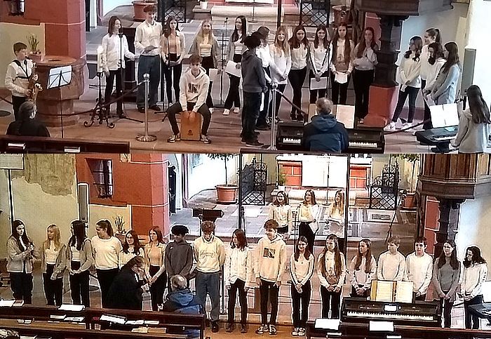 Bild "Wir über Uns:ko23-030.jpg"