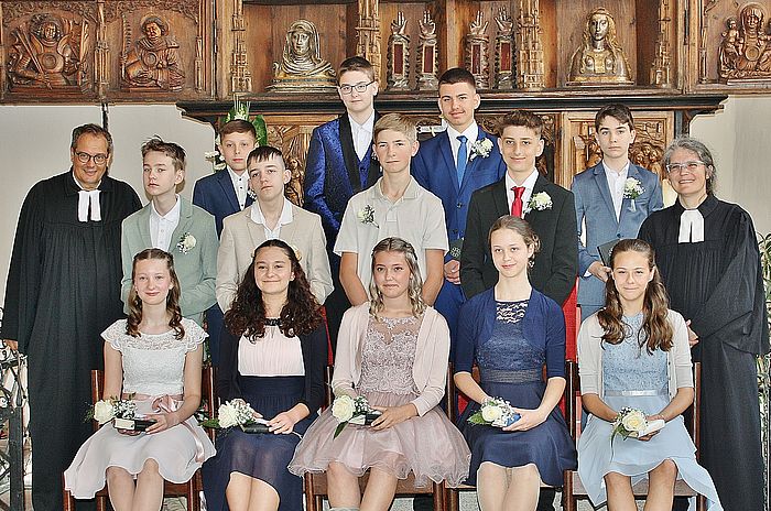 Bild "Wir über Uns:ko24-012.jpg"