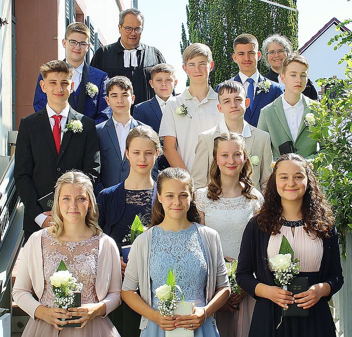 Bild "Wir über Uns:ko24-014.jpg"