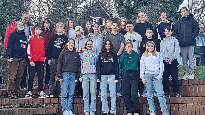 Bild "Wir über Uns:ko24-040.jpg"