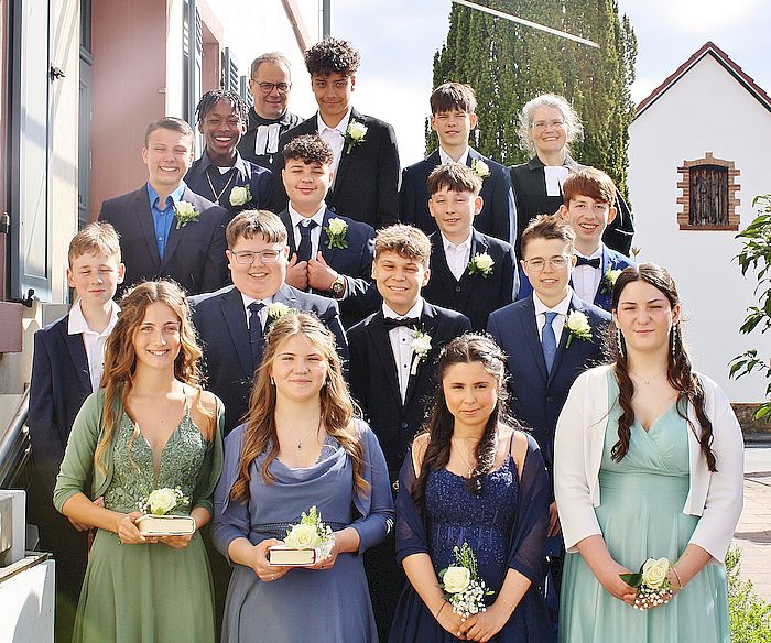 Bild "Wir über Uns:ko25-012.jpg"