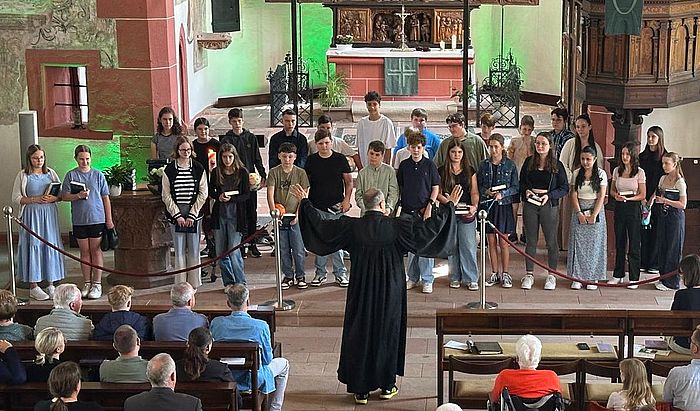 Bild "Wir über Uns:ko25-040.jpg"