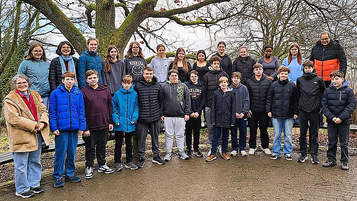 Bild "Wir über Uns:ko25-041.jpg"