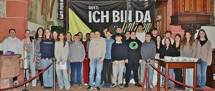 Bild "Wir über Uns:ko25-042.jpg"