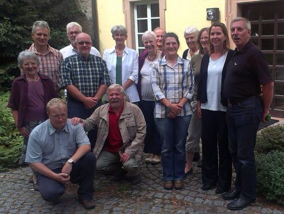 Bild "Wir über Uns:kv2013.jpg"